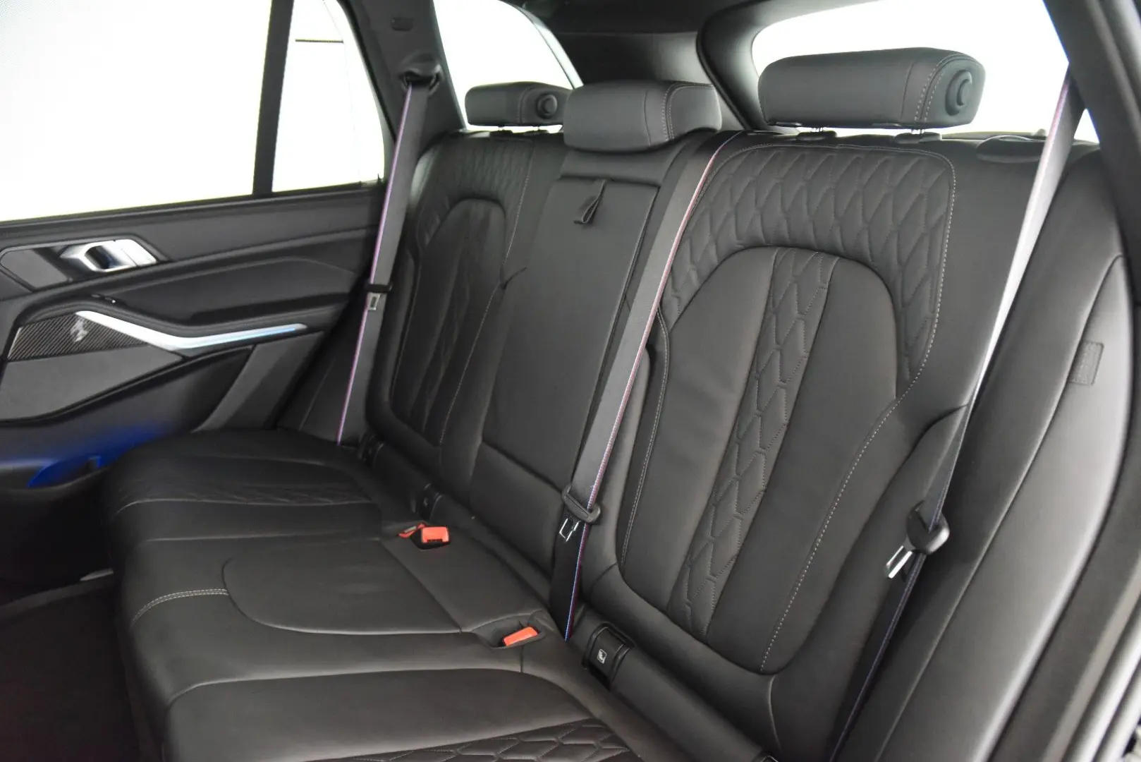 X5 xDrive30d M Sport Pro HeadUp ACC  UVP 117.750