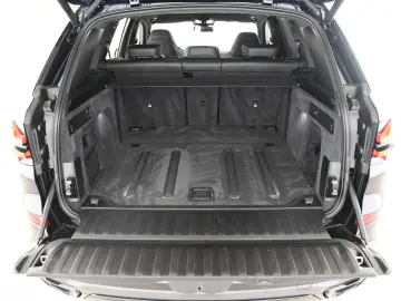 X5 xDrive30d M Sport Pro HeadUp ACC  UVP 117.750