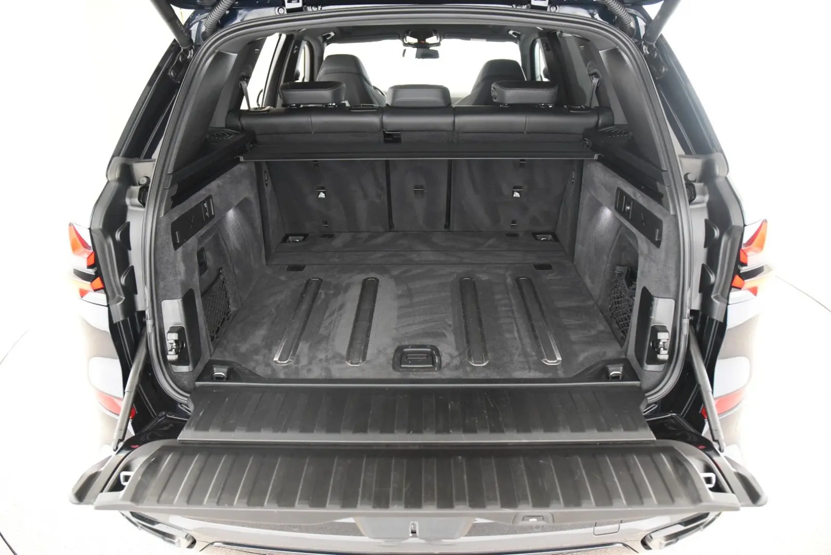 X5 xDrive30d M Sport Pro HeadUp ACC  UVP 117.750