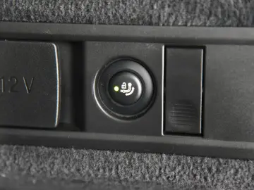 X5 xDrive30d M Sport Pro HeadUp ACC  UVP 117.750