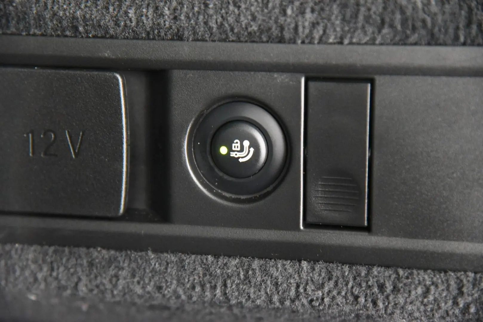 X5 xDrive30d M Sport Pro HeadUp ACC  UVP 117.750