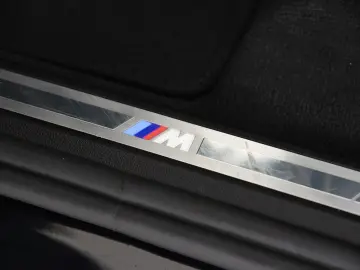 X5 xDrive30d M Sport Pro HeadUp ACC  UVP 117.750