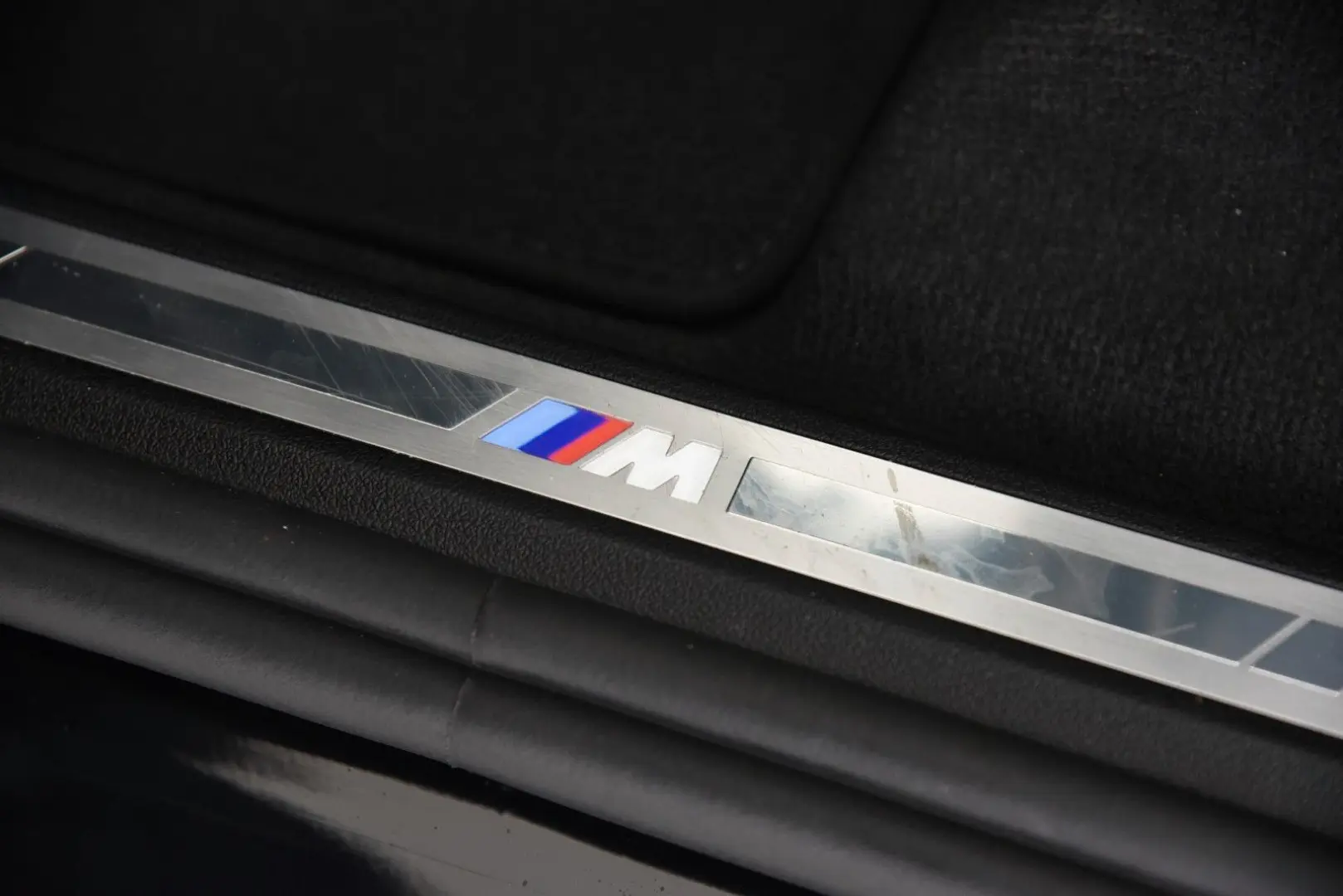 X5 xDrive30d M Sport Pro HeadUp ACC  UVP 117.750