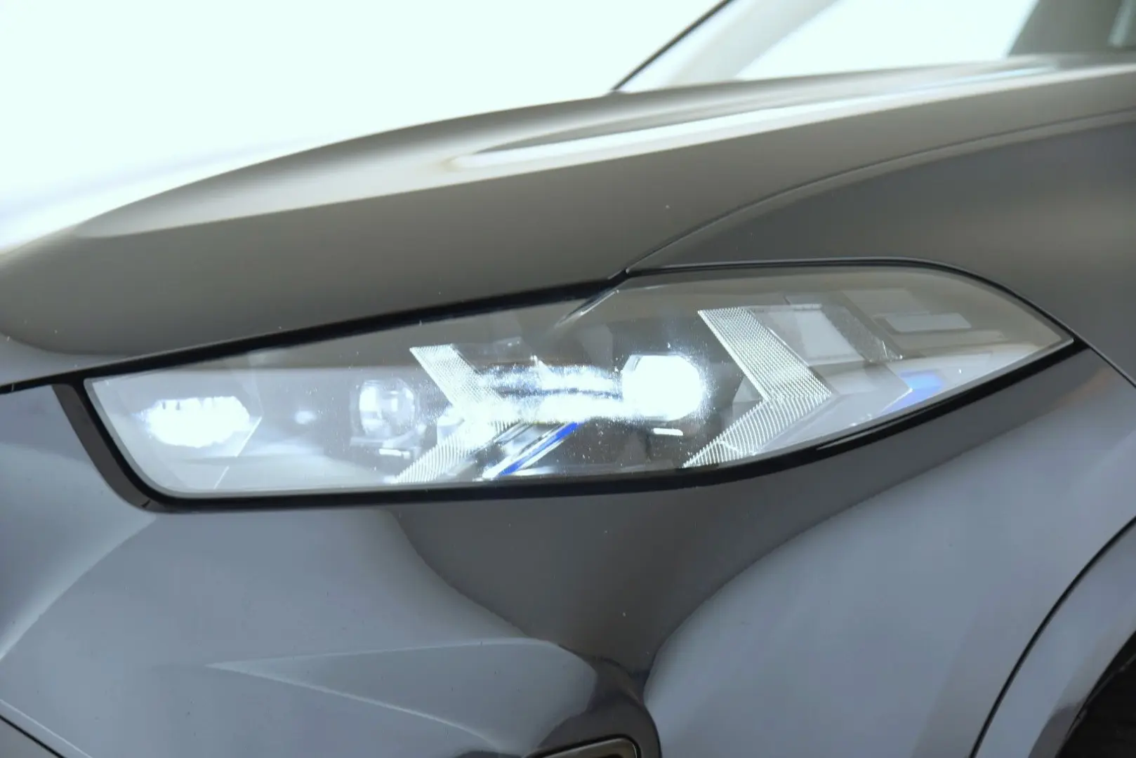 X5 xDrive30d M Sport Pro HeadUp ACC  UVP 117.750