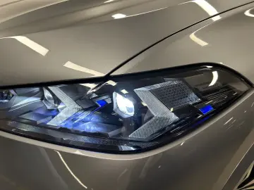 X5 xDrive50e M Sportpaket Pro DA. Prof. PA. Prof