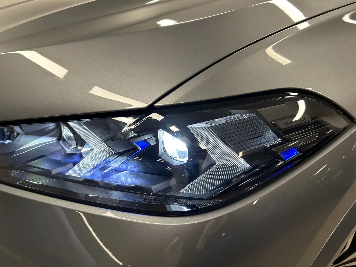 X5 xDrive50e M Sportpaket Pro DA. Prof. PA. Prof