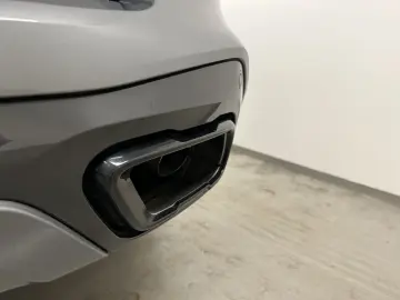 X5 xDrive50e M Sportpaket Pro DA. Prof. PA. Prof