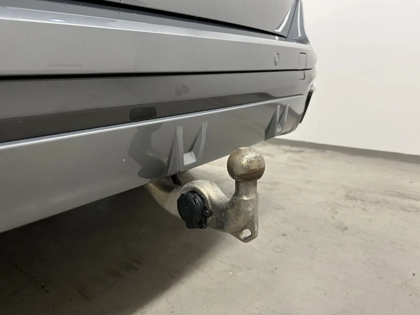 X5 xDrive50e M Sportpaket Pro DA. Prof. PA. Prof