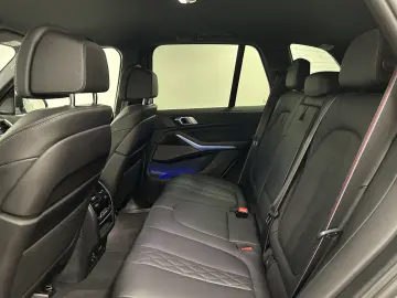 X5 xDrive50e M Sportpaket Pro DA. Prof. PA. Prof