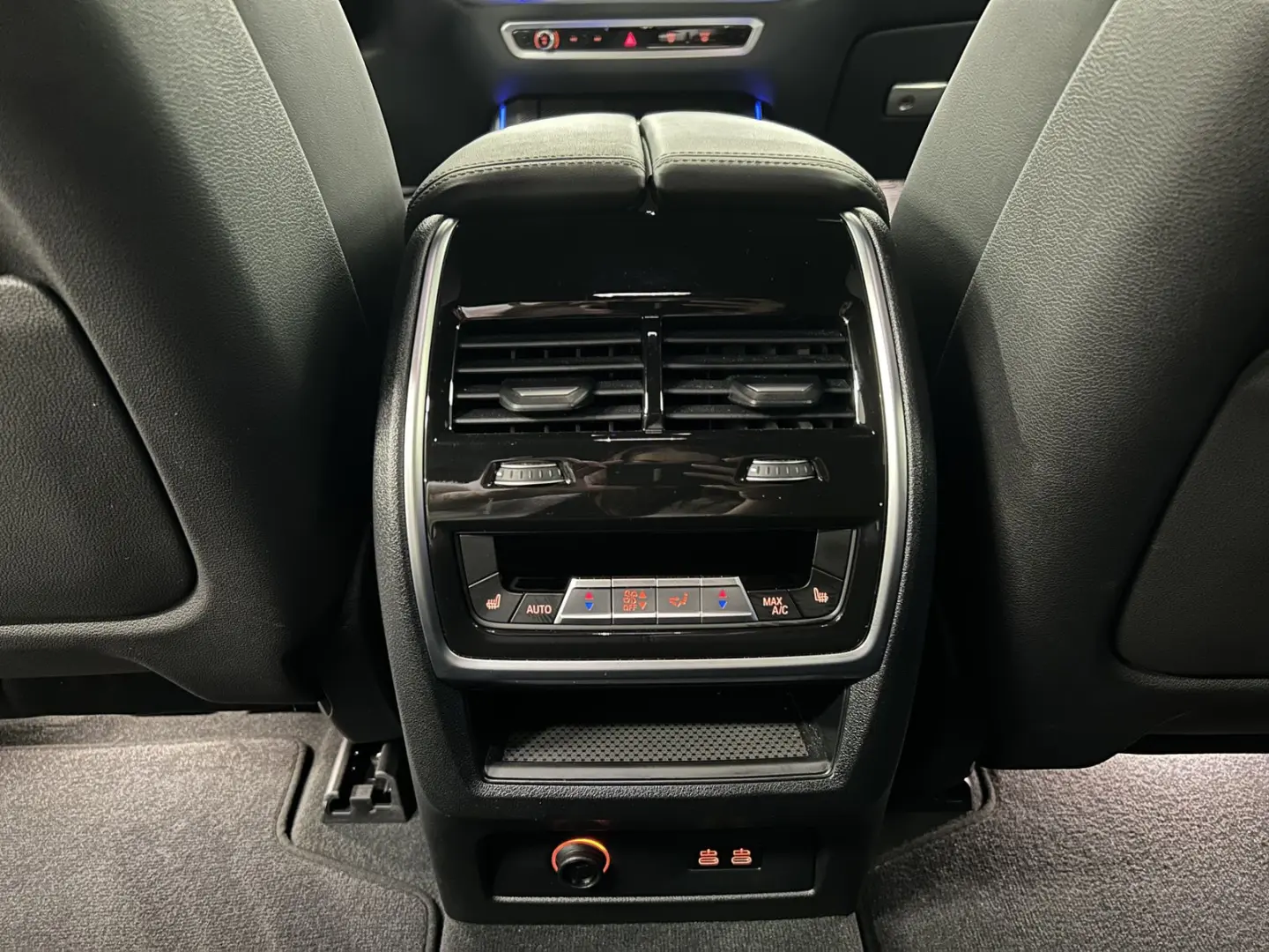 X5 xDrive50e M Sportpaket Pro DA. Prof. PA. Prof
