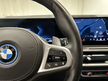X5 xDrive50e M Sportpaket Pro DA. Prof. PA. Prof