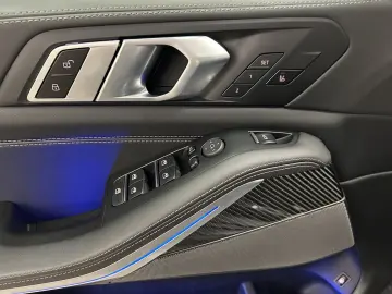 X5 xDrive50e M Sportpaket Pro DA. Prof. PA. Prof