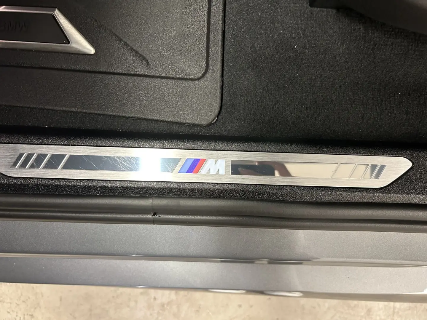 X5 xDrive50e M Sportpaket Pro DA. Prof. PA. Prof