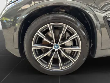 X5 xDrive50e M Sport