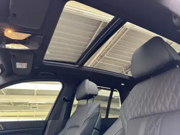 X5 xDrive50e M Sport