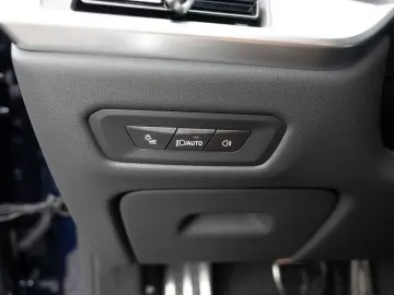 X5 xDrive 50e M-Sport