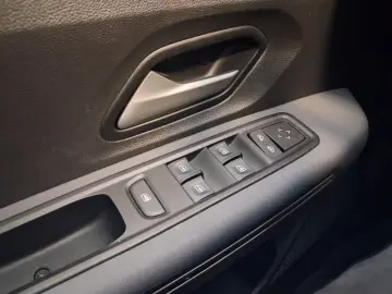 DACIA SANDERO 1.0 TCe 110CP Stepway Extreme