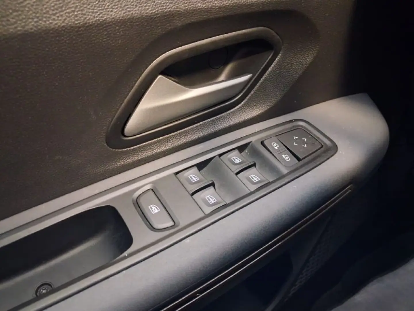 DACIA SANDERO 1.0 TCe 110CP Stepway Extreme