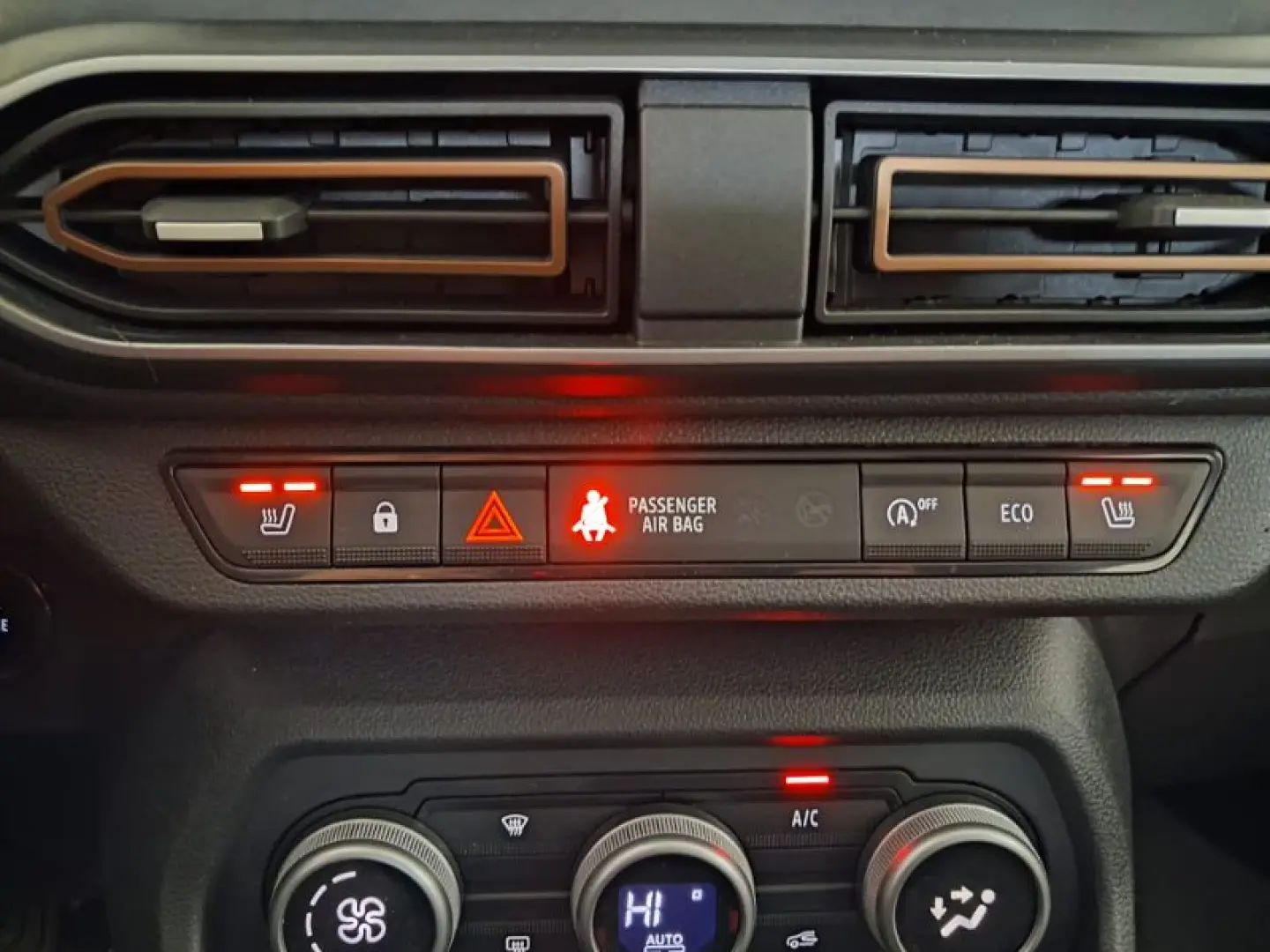 DACIA SANDERO 1.0 TCe 110CP Stepway Extreme