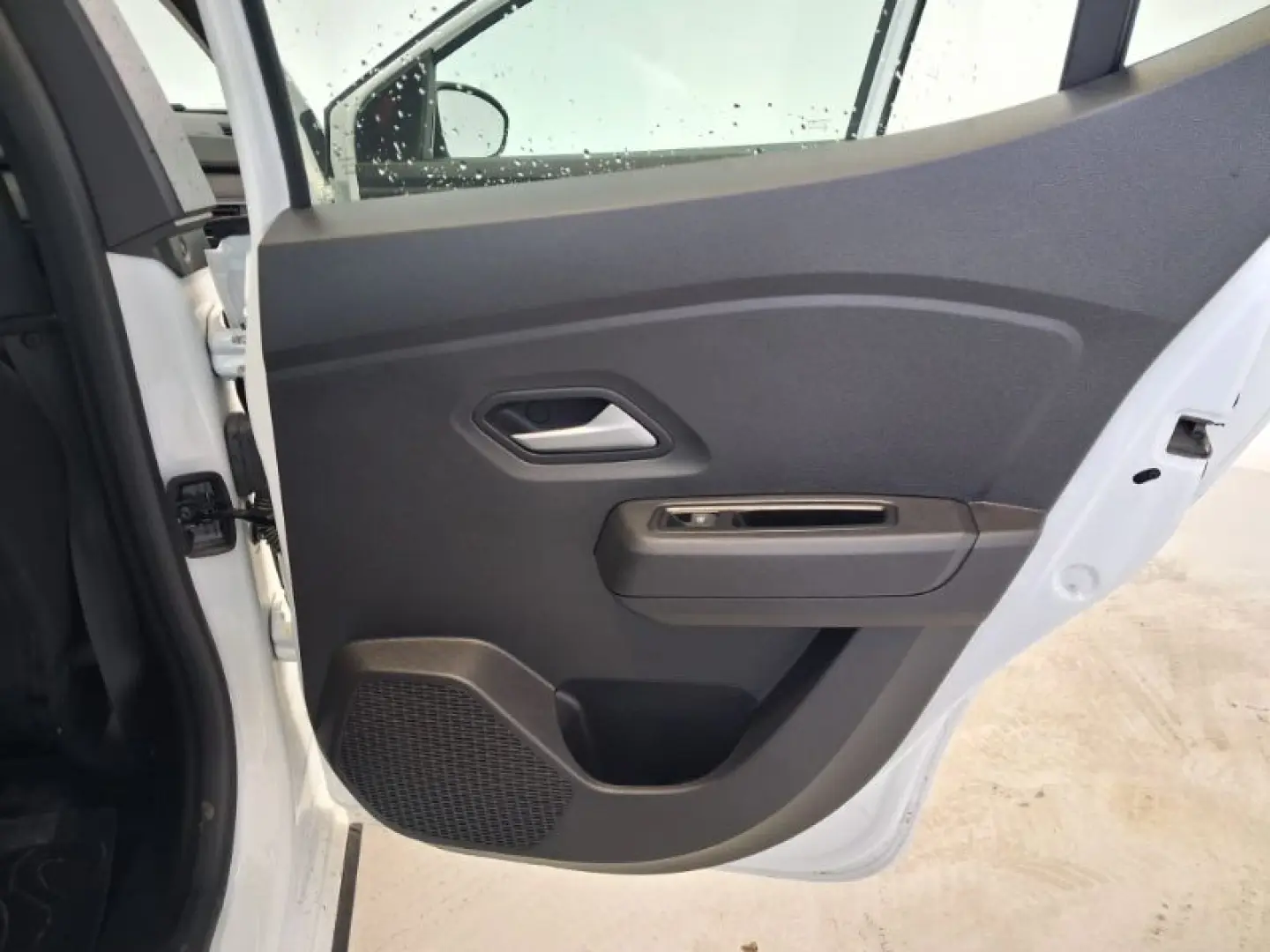 DACIA SANDERO 1.0 TCe 110CP Stepway Extreme