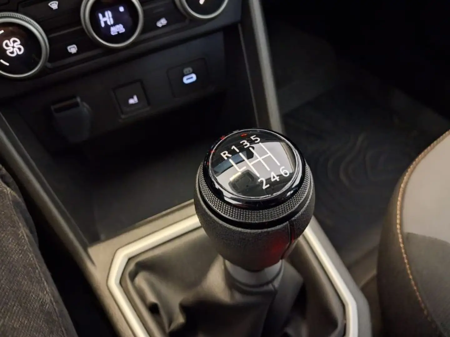 DACIA SANDERO 1.0 TCe 110CP Stepway Extreme