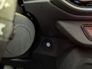 DACIA SANDERO 1.0 TCe 110CP Stepway Extreme