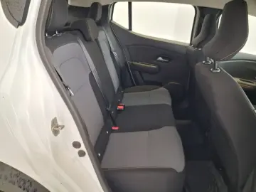 DACIA SANDERO 1.0 TCe 110CP Stepway Extreme
