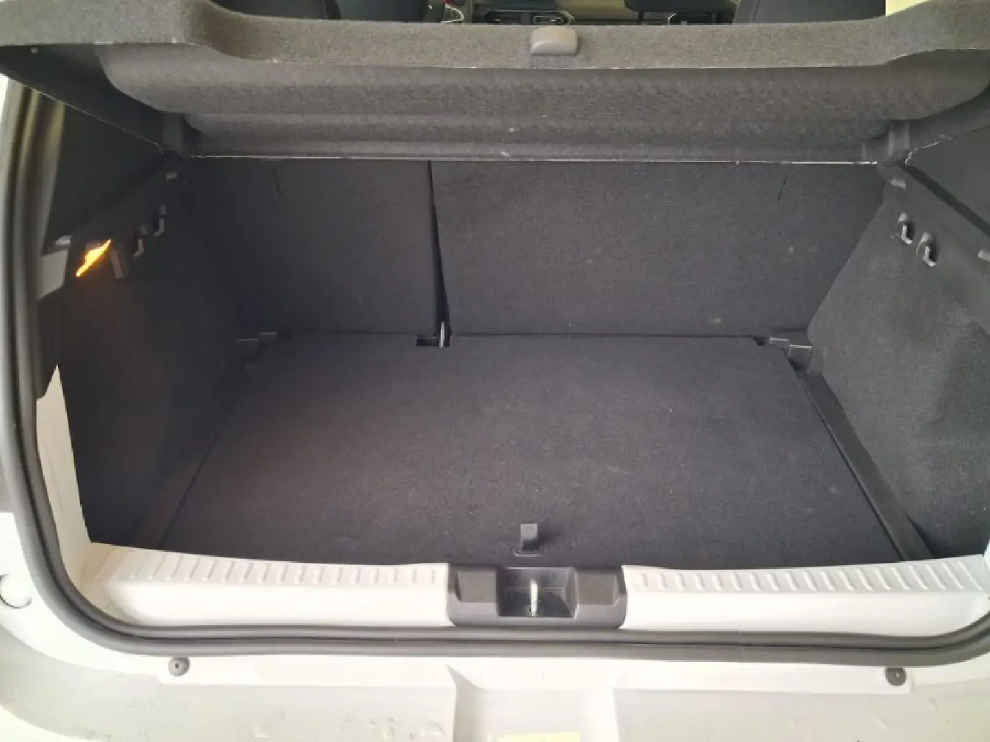 DACIA SANDERO 1.0 TCe 110CP Stepway Extreme