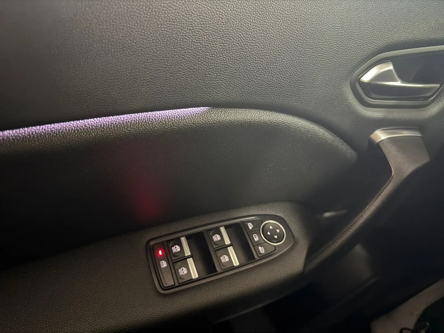 Renault Captur Plug-In Hybrid 2020