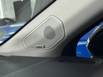Renault Captur Plug-In Hybrid 2020