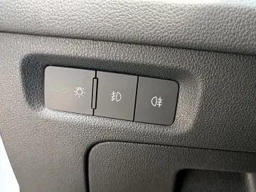 Skoda Octavia Combi 2.0 TDI DSG Style