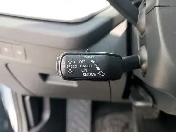 Skoda Octavia Combi 2.0 TDI DSG Style