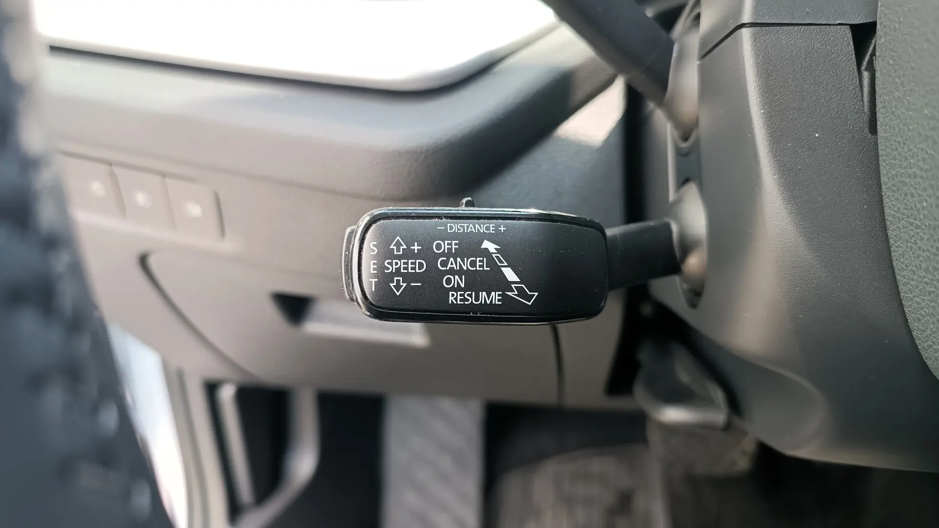 Skoda Octavia Combi 2.0 TDI DSG Style