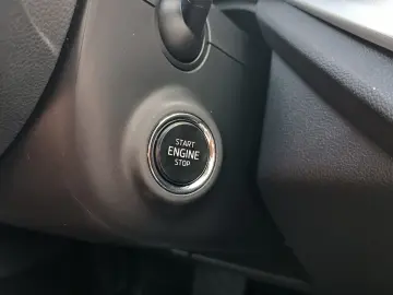 Skoda Octavia Combi 2.0 TDI DSG Style