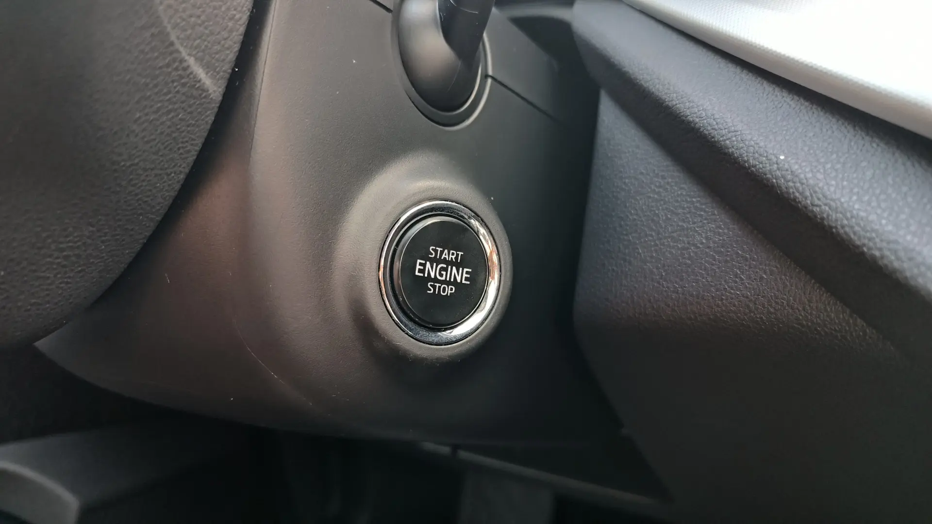 Skoda Octavia Combi 2.0 TDI DSG Style