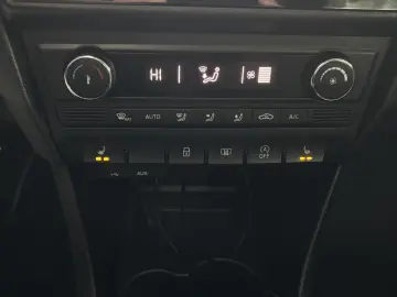 Seat Toledo 1.0 TSI Start&Stop DSG7 Style