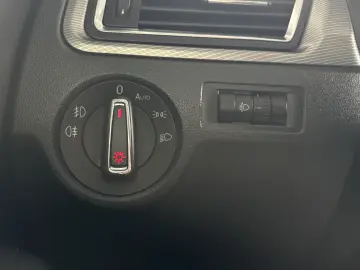 Seat Toledo 1.0 TSI Start&Stop DSG7 Style