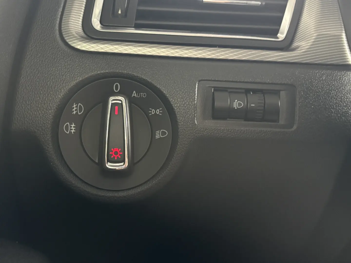 Seat Toledo 1.0 TSI Start&Stop DSG7 Style