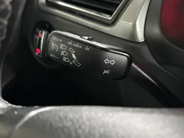 Seat Toledo 1.0 TSI Start&Stop DSG7 Style