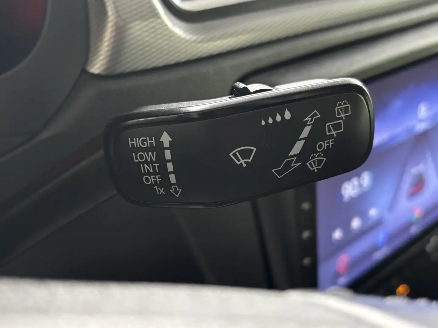 Seat Toledo 1.0 TSI Start&Stop DSG7 Style