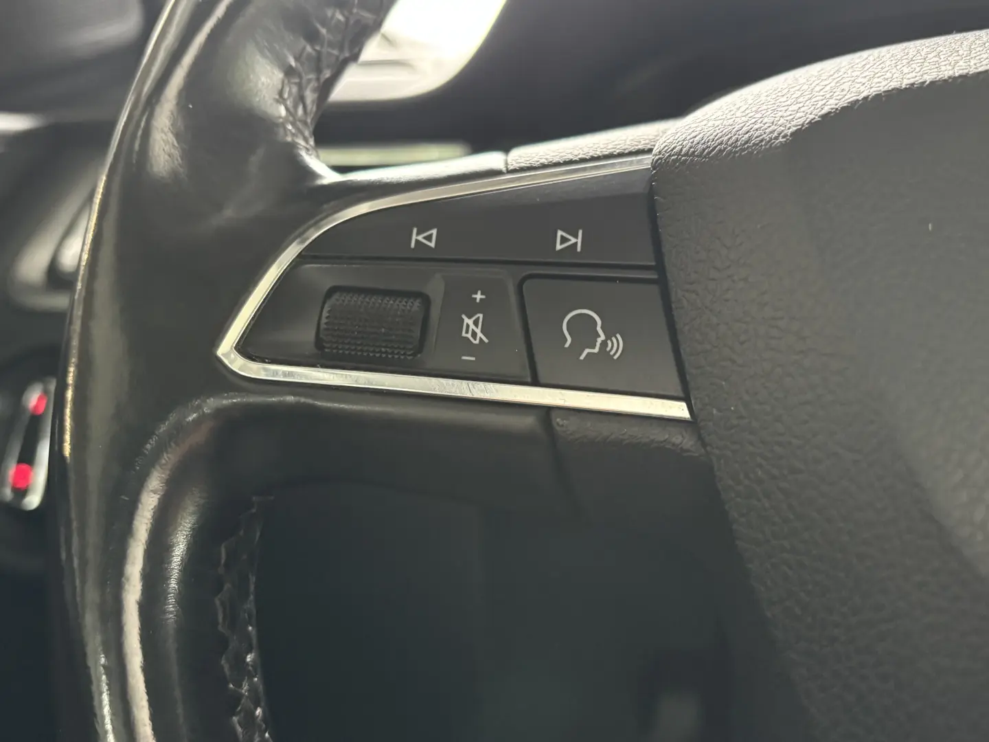 Seat Toledo 1.0 TSI Start&Stop DSG7 Style