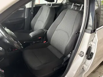 Seat Toledo 1.0 TSI Start&Stop DSG7 Style