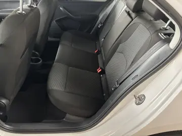 Seat Toledo 1.0 TSI Start&Stop DSG7 Style