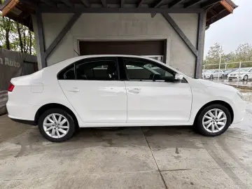 Seat Toledo 1.0 TSI Start&Stop DSG7 Style