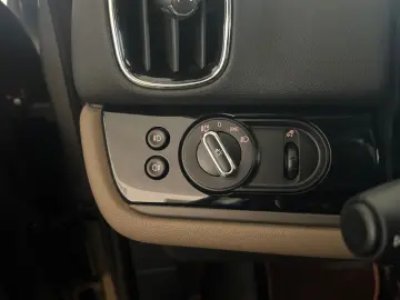 MINI CountryMan 2.0 Diesel All4 (4X4) Automat 2019