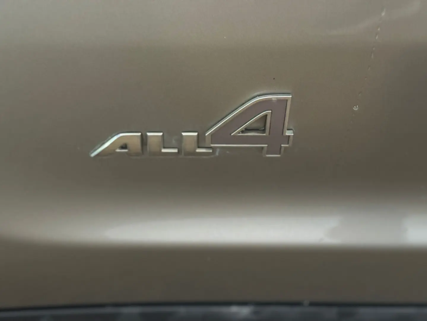 MINI CountryMan 2.0 Diesel All4 (4X4) Automat 2019
