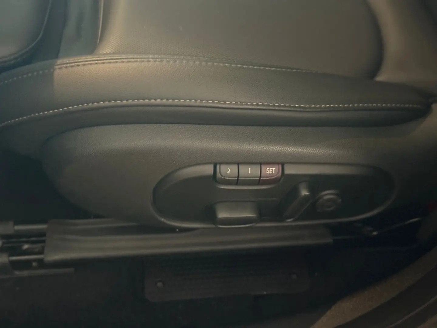 MINI CountryMan 2.0 Diesel All4 (4X4) Automat 2019