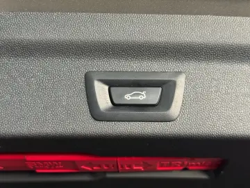 MINI CountryMan 2.0 Diesel All4 (4X4) Automat 2019