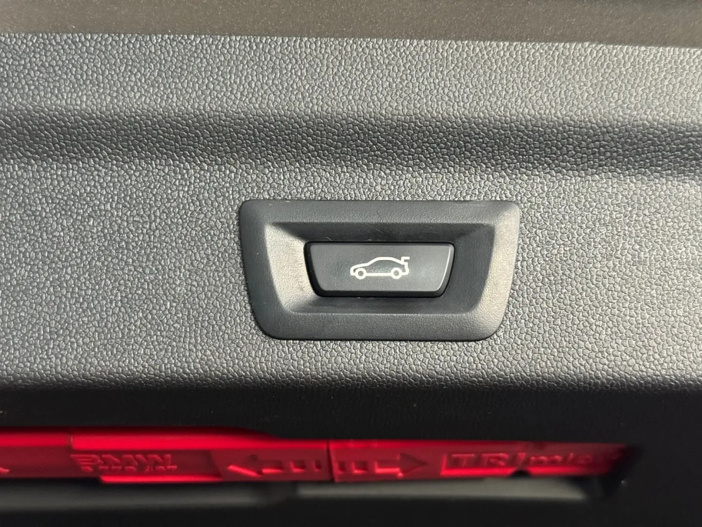 MINI CountryMan 2.0 Diesel All4 (4X4) Automat 2019