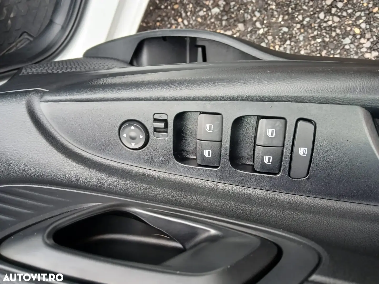 Hyundai i20 1.2 L 84CP 5DR Clasic